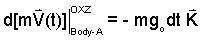 Pa Integrate 01 Alt
