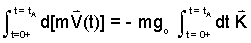Pa Integrate 02