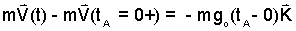 Pa Integrate 03