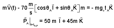 Pa Integrate 04