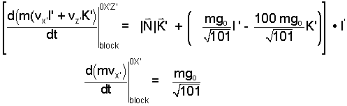 A424 E02