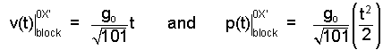 A424 E03