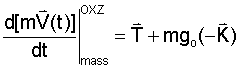 Eqn 01
