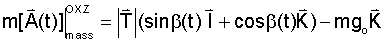 Eqn 02