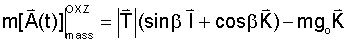 Eqn 03