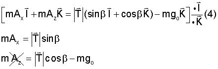 Eqn 04