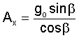 Eqn 05