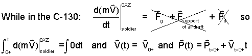 A431 Eqn0
