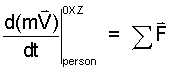 A431 Eqn1