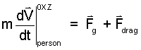 A431 Eqn2
