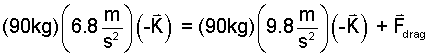 A431 Eqn3