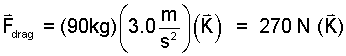 A431 Eqn4