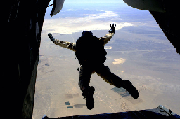 Free Fall