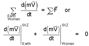 eqn1