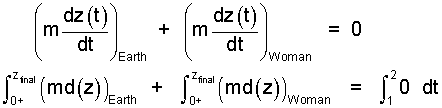 eqn3