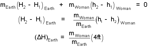 eqn5