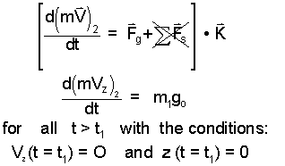 A436 Eqn2