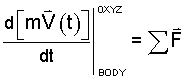 Comp Eqn 1