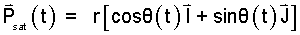 Geo 1
