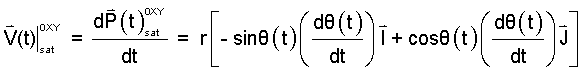 Geo 2