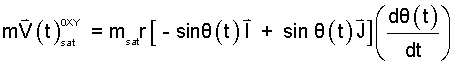 Geo 3