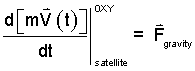 Geo 4