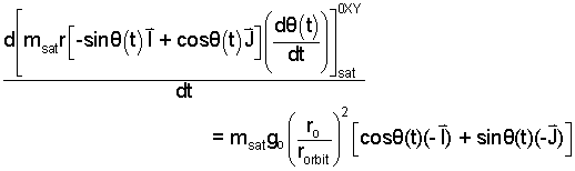 Geo 5