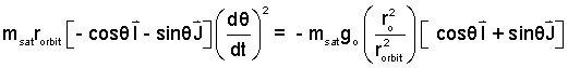 Geo 6