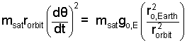 Geo 7