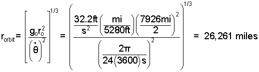 Geo 8
