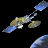Sat1