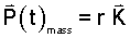 A435_eqn2.gif