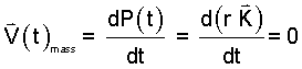 A475_eqn2.gif