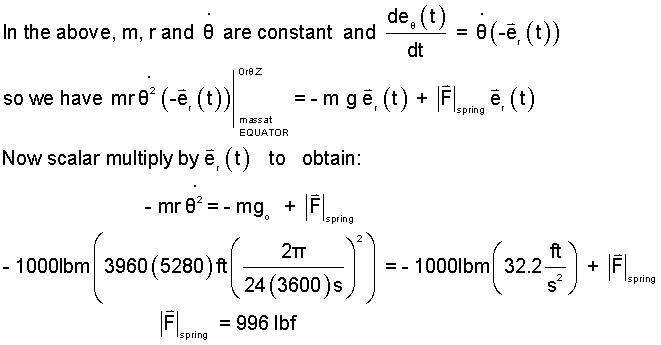 A475_eqn4.gif