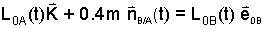 e03