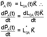 E009