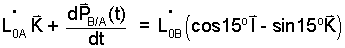 E011