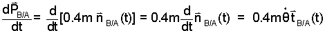 E012