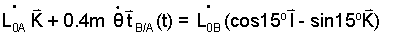 E013