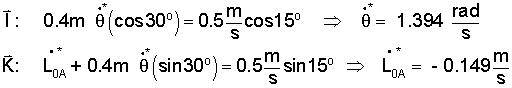 E015