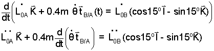 E016