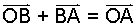 E01