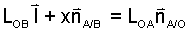 E02