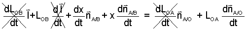 E03