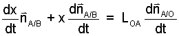 E04
