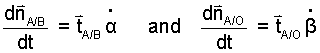 E05