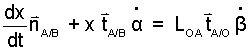 E07