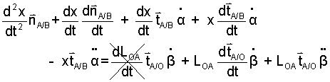 E08