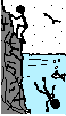 B010_img1.png