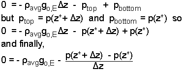 B110 05a